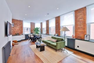 Luxury Printworks LongTermBook - 5