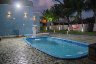 Blue House Pontal de Maracaípe - 4