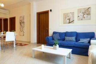 Appartamento Porta San Frediano - Firenze - 6