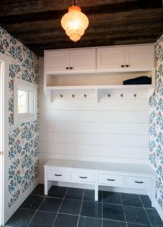 Private Family Cottage 3BR 2 BATH - 2 min to TIEC The Orange Door - 8