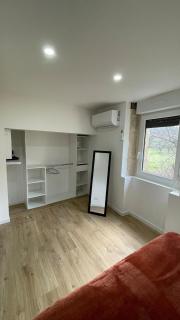 Petite maison rénovée - 8