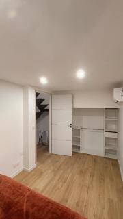 Petite maison rénovée - 7