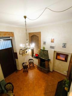 La Casa del Camino - 8