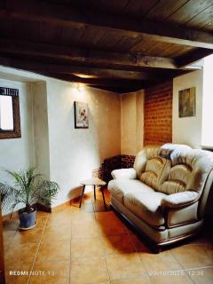 La Casa del Camino - 3