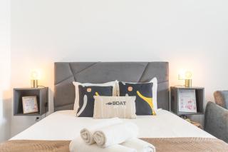 Santa Cruz Studio 2 by Atlantic Holiday - 7