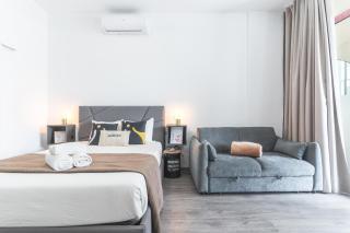 Santa Cruz Studio 2 by Atlantic Holiday - 9