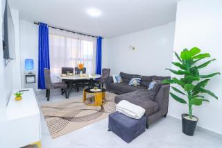 Parklands Mutati Rd - 0