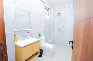 Parklands Mutati Rd - 4