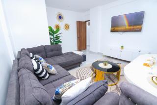 Parklands Mutati Rd - 3