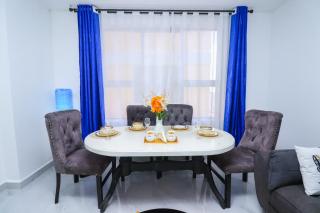 Parklands Mutati Rd - 2