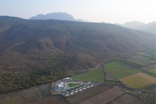 Enrise By Sayaji Junagadh - 9