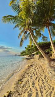 Casa Istilo at Kembali Coast Samal Island - 8