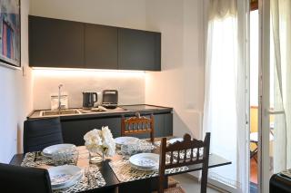 InnPisaRentals2 - Pisa Old Town Flat - 5