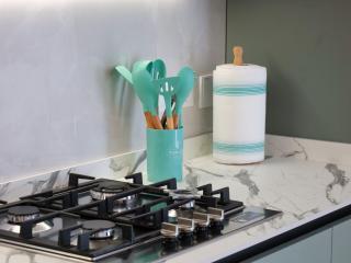 Casa di Simo - Charm Apartment - 5