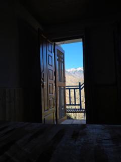 Tipri Chaani Homestay - 1
