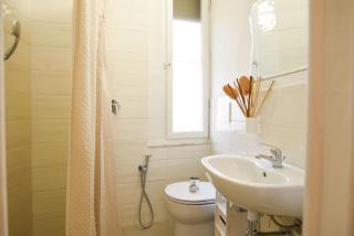 InnPisaRentals2 - Pisa Old Town Flat - 4