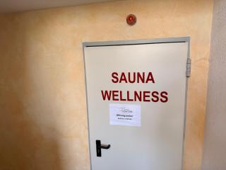 Appartement Alpine Four by Schladming-Appartements - 5