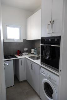 Nautica Luxe City - 3