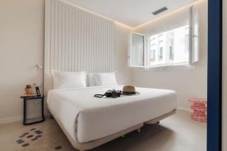 SLEEP'N Valencia - 0