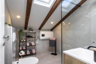 Apartment Tete Mare - 7