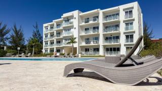Esmeralda Sosua Ocean Village - 7