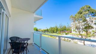 Esmeralda Sosua Ocean Village - 2