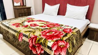Hotel Balaji - 1