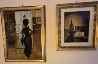 Casa delle Ortensie - 4