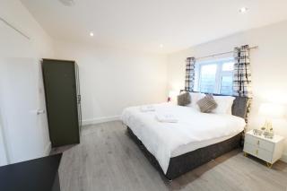 46DW Dreams Unlimited Contractor Home in Ashford - 6