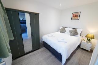 46DW Dreams Unlimited Contractor Home in Ashford - 7