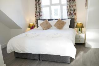 46DW Dreams Unlimited Contractor Home in Ashford - 8