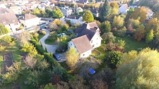 Millygite Cosy Loft - 3