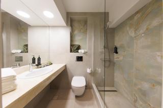 Hotel Fenyõ Conference & Spa - 1