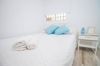 C16 - Modern & Comfortable 4 beds Apartment - 1