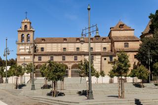 C16 - Modern & Comfortable 4 beds Apartment - 6