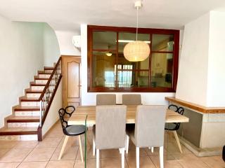 Casa acogedora a pie de playa - 5