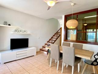 Casa acogedora a pie de playa - 4