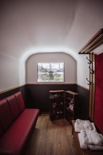 La Baguette du Sorcier - Logement insolite immersif jusque 4 personnes entre de Liège & Maastricht - 1