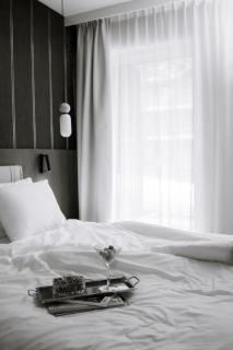 Harmony Valley Resort - 3