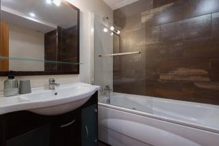 Les nid doré suites - 9