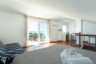 Les nid doré suites - 1