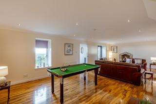 Ballo Cottage - Stunning views - 2