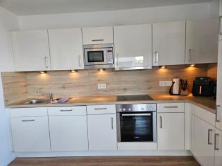 Ferienwohnung WeitBlick Olpenitz - 6