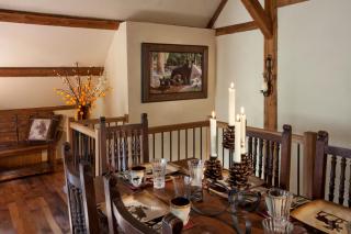 Cottam's Lodge by Alpine Village Suites - Taos Ski Valley - 2