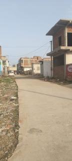 Chohan guest house - 5
