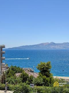 Le Caprice Sun & Sea - 3