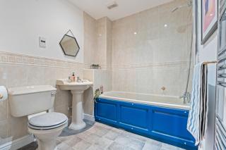 Artist Abode in York - 3