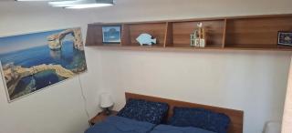 Beach Resort Kamperland - RBR 1013 - 2