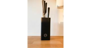 Le Marie Antoinette - 3