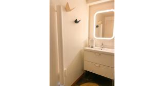 Le Marie Antoinette - 6